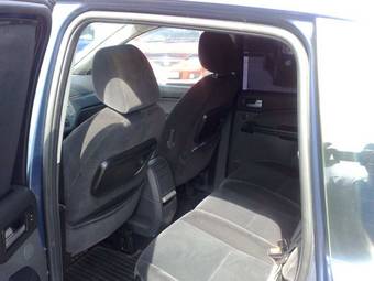 2005 Ford C-MAX For Sale