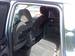 Preview Ford C-MAX