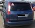 Preview Ford C-MAX