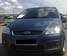 Pictures Ford C-MAX