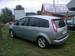 Preview 2005 C-MAX