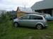 Preview Ford C-MAX