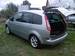 Preview Ford C-MAX