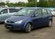 Pictures Ford C-MAX