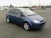 Preview 2005 C-MAX