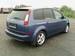 Preview Ford C-MAX