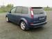 Preview Ford C-MAX