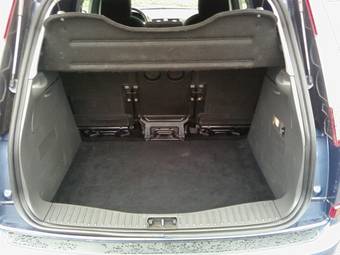 2005 Ford C-MAX For Sale