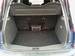 Preview Ford C-MAX