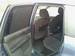 Preview Ford C-MAX