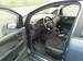 Preview Ford C-MAX