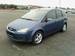 Pictures Ford C-MAX