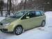 2006 ford c-max