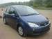 Preview Ford C-MAX