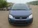 Preview Ford C-MAX