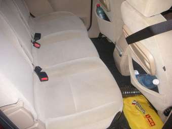 2006 Ford C-MAX Photos