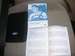 Preview Ford C-MAX