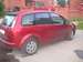 Preview C-MAX