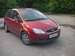 Preview 2006 C-MAX