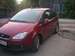 Preview Ford C-MAX