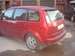 Preview Ford C-MAX