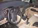 Preview Ford C-MAX