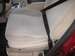 Preview Ford C-MAX