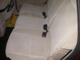 2006 Ford C-MAX Photos
