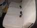 Preview Ford C-MAX
