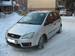 Preview 2006 C-MAX