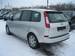 Preview C-MAX