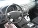 Preview 2006 C-MAX