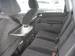 Preview Ford C-MAX