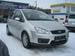 Pictures Ford C-MAX