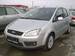 Preview 2006 Ford C-MAX