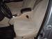 Preview 2006 C-MAX