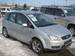 Pictures Ford C-MAX