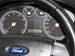 Preview C-MAX