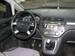 Preview Ford C-MAX