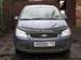 Preview Ford C-MAX