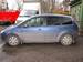 Preview Ford C-MAX