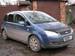 Preview Ford C-MAX