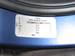 Pictures Ford C-MAX