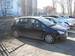 Preview C-MAX