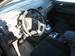 Preview 2006 C-MAX