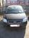 Preview Ford C-MAX