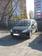 Pictures Ford C-MAX