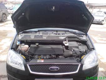 2006 Ford C-MAX For Sale