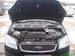 Preview Ford C-MAX