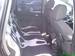 Preview Ford C-MAX